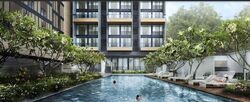 Lloyd Sixtyfive (D9), Apartment #605010951